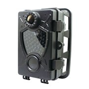 ダイトク　防犯カメラ Glanshield ラディアント2K　TL-8000DTK　ブラック　未使用 ダイトク Glanshield ラディアント2K TL-8000DTK [ブラック