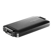 IOデータビデオキャプチャーボード GV-HUVC/S 新品未使用 IODATA GV-HUVC 価格比較 - 価格.com