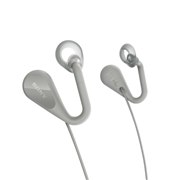 SONY open-ear stereo headset STH40D グリーン SONY STH40D (G) [グリーン] 価格比較 - 価格.com