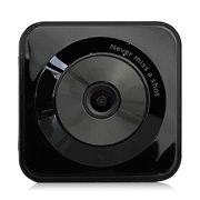 ���̋L�^���X�e�b�v�r�f�I��^�C�����v�X�ŎB�e�ASNS���e���ł���uTLC130�v