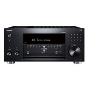 ONKYO AVアンプ 新製品ニュース - 価格.com