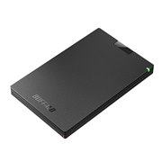 新品BUFFALO HD-LD4U-BAY ハードディスク 定価45780円 USB 3.2(Gen1)対応 外付けハードディスク 4TB | バッファロー