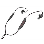 FenderA9.25mmahCo[́uPuresonic Premium Wireless Earbudsv