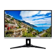 JAPANNEXT�AHDR�Ή���32�^4K�t���f�B�X�v���C�uJN-IPS320UHDR-S�v
