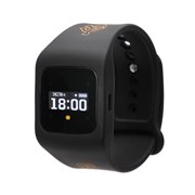 �V���[�v�A�ufunband�v�̓ǔ��W���C�A���c���f��