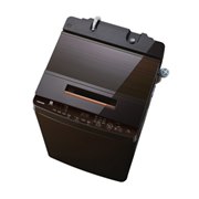 TOSHIBA 洗濯機 AW-12XD7T 12kg 東芝 ZABOON AW-12XD7 価格比較 - 価格.com