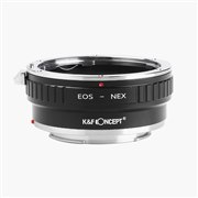 K&F Concept�A�\�j�[E�}�E���g�p�ϊ��A�_�v�^�[3���A�}�E���g�p�ϊ��A�_�v�^�[1��