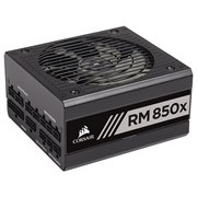 Corsair RM850-2019- 850W PC電源ユニット 80PLU… 61Xj1UB8pvL._UF894,1000_QL80_.jpg