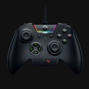 Razer�AXbox One/Windows 10��p�Q�[���p�b�h�^�R���g���[���[2�@��