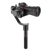 Gudsen Technology MOZA AirCross 価格比較 - 価格.com