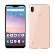 CoCA2Jڂ5.8^X}zuHUAWEI P20 litev