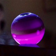 セガトイズ、3,980円の家庭用プラネタリウム「HOMESTAR Relax」