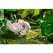 ����̂΂��ăG�T���L���b�`�A��H���E���H���Q�[�����ł���J�����I���^���{�b�g