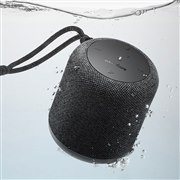 Anker�A�h���Ή���360�xBluetooth�X�s�[�J�[�uSoundcore Motion Q�v