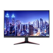 Acer NITRO VG220Qbmiix [21.5インチ ブラック] 価格比較 - 価格.com