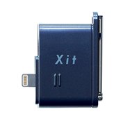 ピクセラ Xit Stick XIT-STK200 価格比較 - 価格.com
