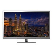 JAPANNEXT JN-T2880UHDR [28インチ] 価格比較 - 価格.com