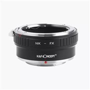 K&F Concept�A�x�m�t�C����X�}�E���g�ϊ��A�_�v�^�[�ɉ��ǐV�^2���f��