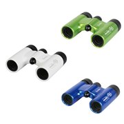 ケンコー ウルトラビューH 8x21DH FMC-PU [パープル] 価格比較 - 価格.com