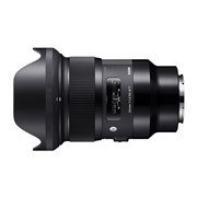 元箱付き シグマ 24mm F1.4 DG HSM Art ソニーE シグマ 24mm F1.4 DG HSM [ソニーE用] 価格比較 - 価格.com