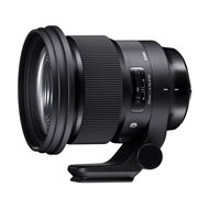 VO}Ag{P}X^[haYu105mm F1.4 DG HSM | Artv