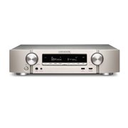 マランツ NR1609 [ブラック] 価格比較 - 価格.com