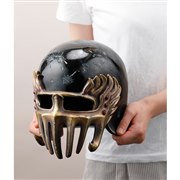 �u�k�l�̌��v���A�W���M�l�́u�w�����b�g�v���\�t�r������Ő��i��