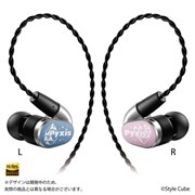 パイオニア イヤホン・ヘッドホン 新製品ニュース - 価格.com