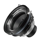 ���ADuclos 1.7× Expander�ȂǁuDuclos Lenses�v3���i�̎戵�J�n