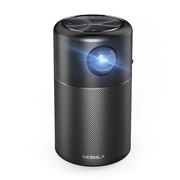 【美品】Nebula capsule2 anker 土日限定価格 楽天市場】【25日限定!5人に1人最大半額】 アンカー ネブラ