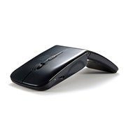 �T�����A������18mm�̒����^���C�����X�}�E�X�uMA-BTIR116BK�v�uMA-WIR117BK�v