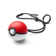Nintendo Switch�̃R���g���[���[�ɂȂ�u�����X�^�[�{�[�� Plus�v11/16����