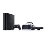 PlayStation - プレイステーション4 SIE プレイステーション4 Pro PlayStation VR Days of Play