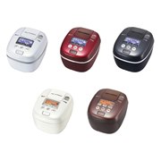 タイガー魔法瓶 炊きたて JPC-A102 価格比較 - 価格.com