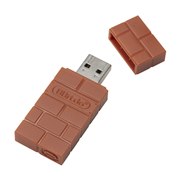 Nintendo SwitchでPS4/PS3用コントローラーが使えるアダプター