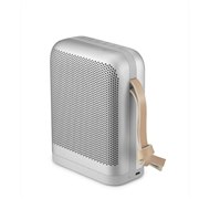 名器　B&O P6 高級Bluetoothスピーカー　ジャンク Bang&Olufsen B&O PLAY Beoplay P6 価格比較 - 価格.com