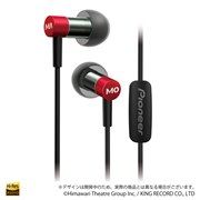 パイオニア イヤホン・ヘッドホン 新製品ニュース - 価格.com