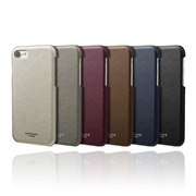 坂本ラヂヲ 携帯電話アクセサリ 新製品ニュース - 価格.com