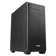 Antec�A�����ꂽ�g������������~�h���^���[PC�P�[�X�uP7�v