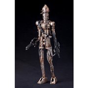 �R�g�u�L���A�����Ƀ}�O�l�b�g���t�����S��210mm�̃o�E���e�B�E�n���^�[�uIG-88�v