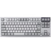 キーボード pfu limited edition PFUの「Happy Hacking Keyboard」がおトクに！ 9月14日まで