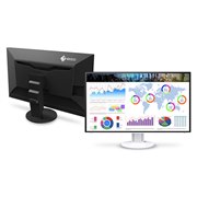 EIZO FlexScan EV3285-BK [31.5インチ ブラック] 価格比較