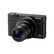 \j[A24-200mmY[Ή1^RfWuRX100 VIv14~Ŕ