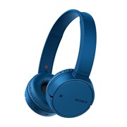 (未使用･未開封品)ソニー ワイヤレスヘッドホン WH-CH500 : Bluetooth対応 最大20時間連続再生 マイク付き 2018年モデル ブラック WH-CH500 BC Amazon.co.jp: ソニー ワイヤレスヘッドホン WH-CH500