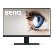 BenQ GW2780 [27インチ ブラック] 価格比較 - 価格.com