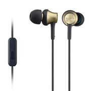 SONY MDR-EX650AP 価格比較 - 価格.com