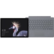 マイクロソフト Surface Pro タイプカバー同梱 KLG-00022 価格