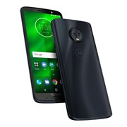 g[A2JSIMt[X}zumoto g6 plusvumoto g6v
