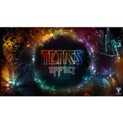 PS VR�Ή��̃e�g���X�A���������z�I��3D�̐��E�uTETRIS EFFECT�v���H������