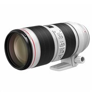 CANON EF70-200mm F2.8L IS III USM 価格比較 - 価格.com